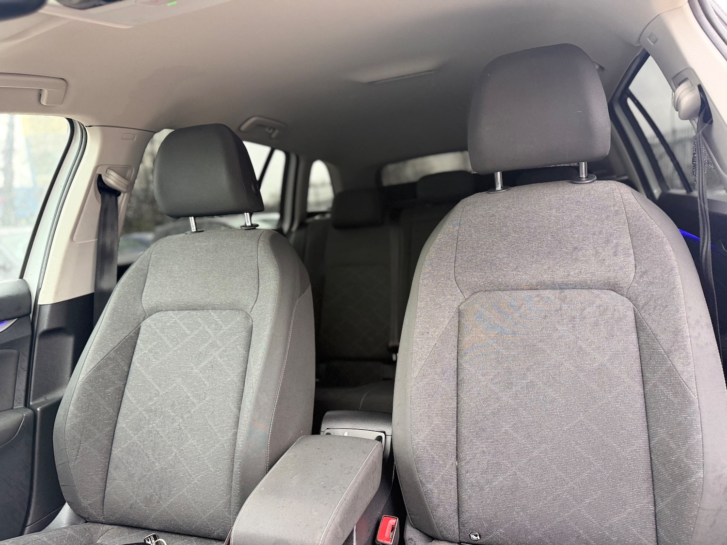 Used Volkswagen Golf 2021 for sale - 77276818: Photo 23