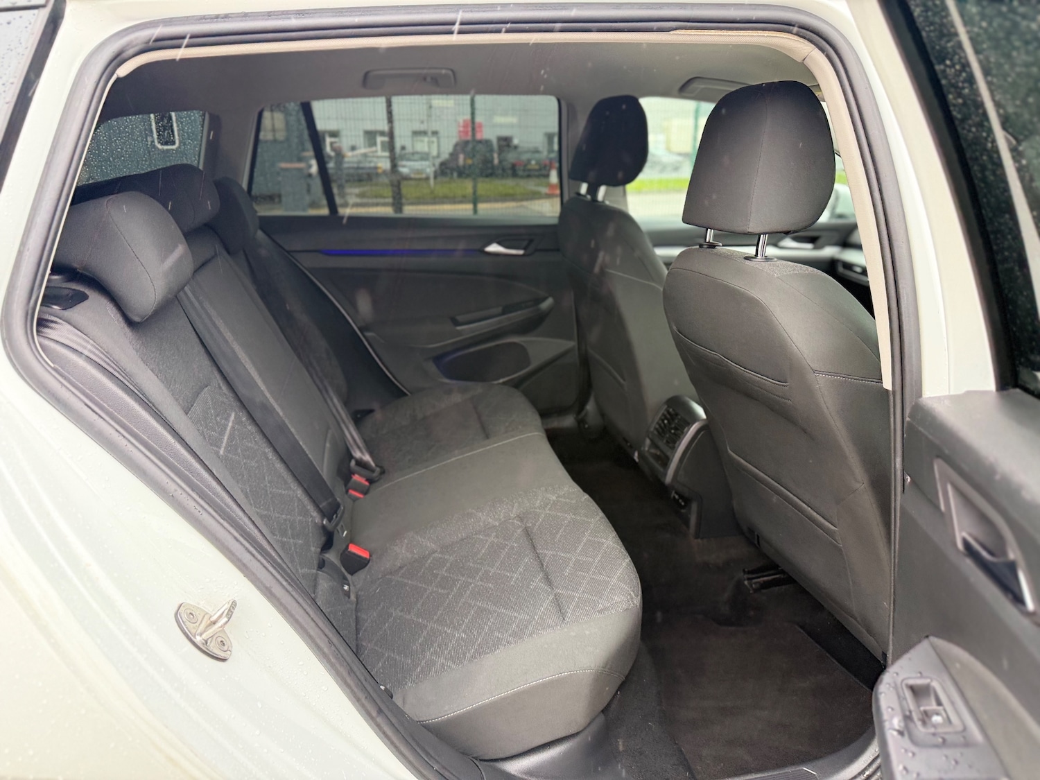 Used Volkswagen Golf 2021 for sale - 77276818: Photo 25