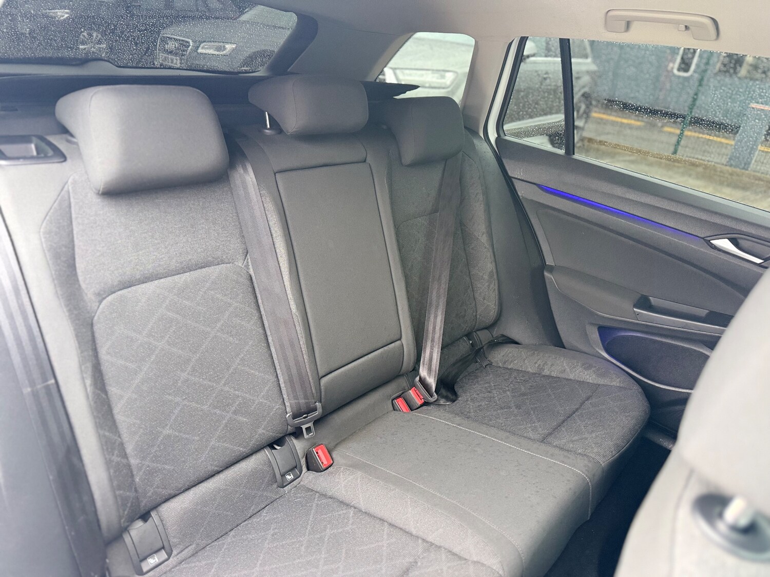 Used Volkswagen Golf 2021 for sale - 77276818: Photo 26