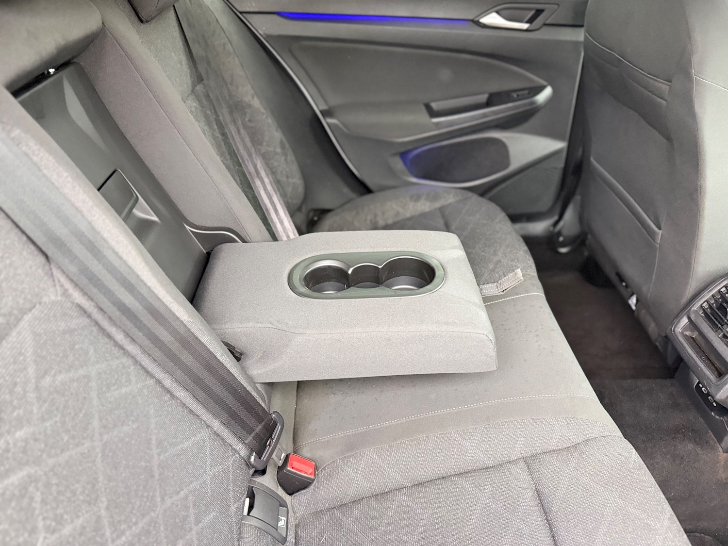 Used Volkswagen Golf 2021 for sale - 77276818: Photo 27