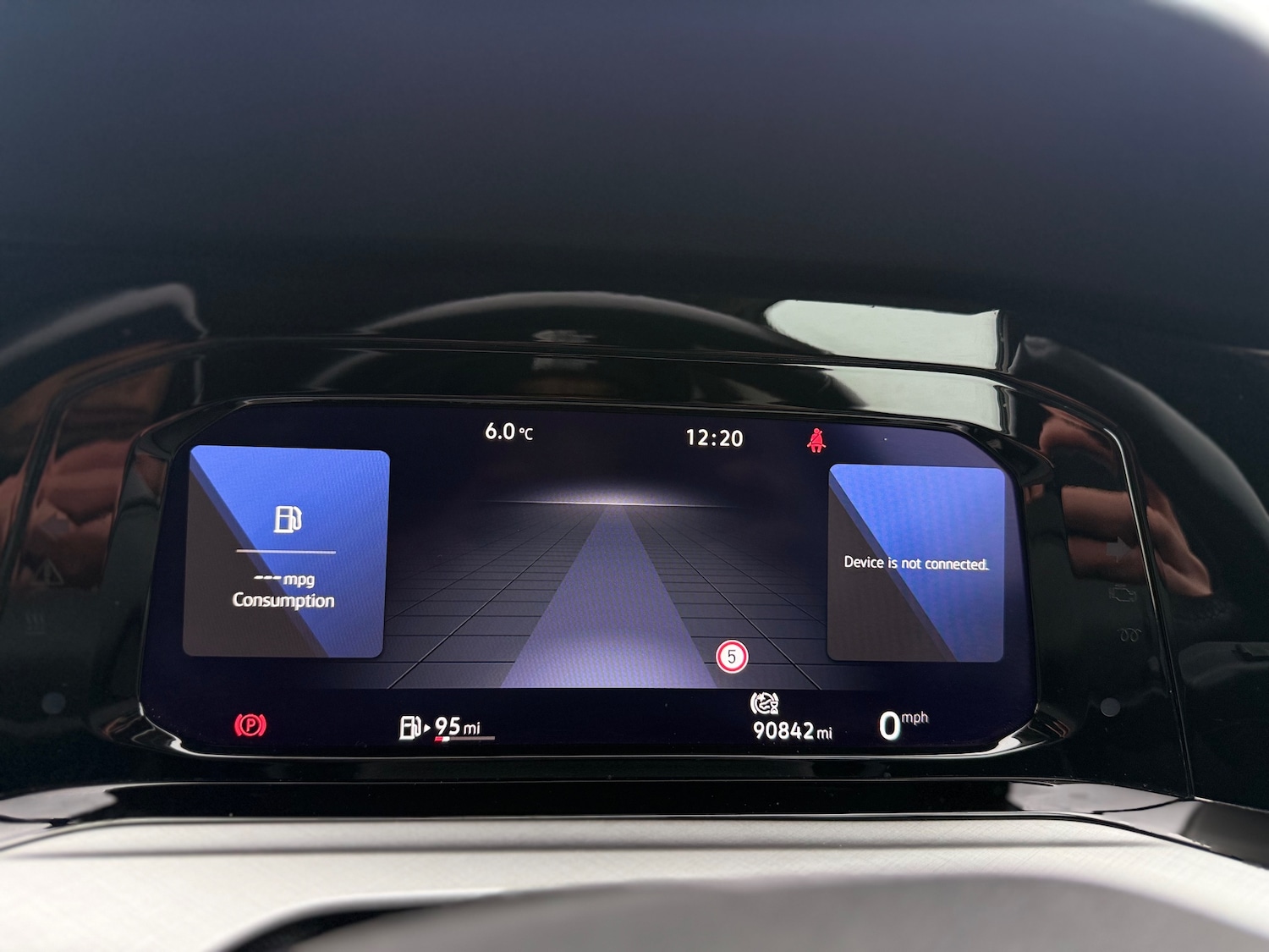 Used Volkswagen Golf 2021 for sale - 77276818: Photo 34