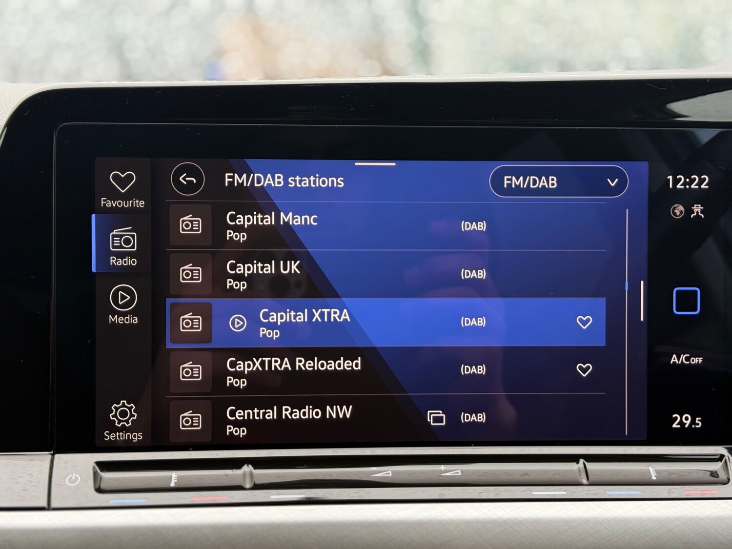 Used Volkswagen Golf 2021 for sale - 77276818: Photo 39