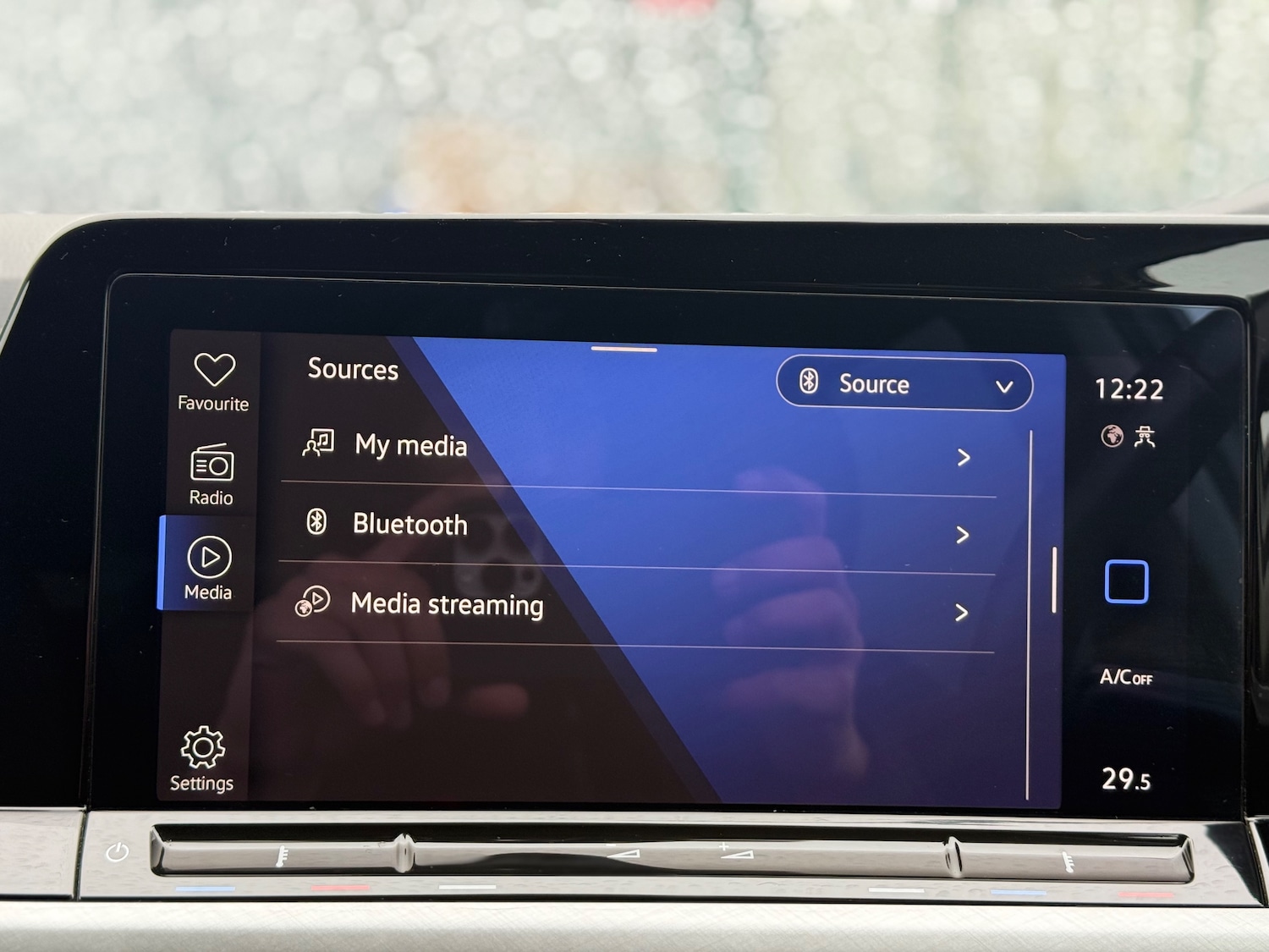 Used Volkswagen Golf 2021 for sale - 77276818: Photo 40