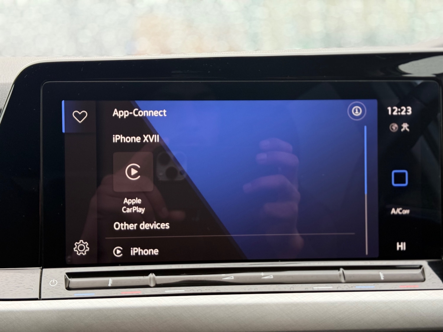 Used Volkswagen Golf 2021 for sale - 77276818: Photo 42