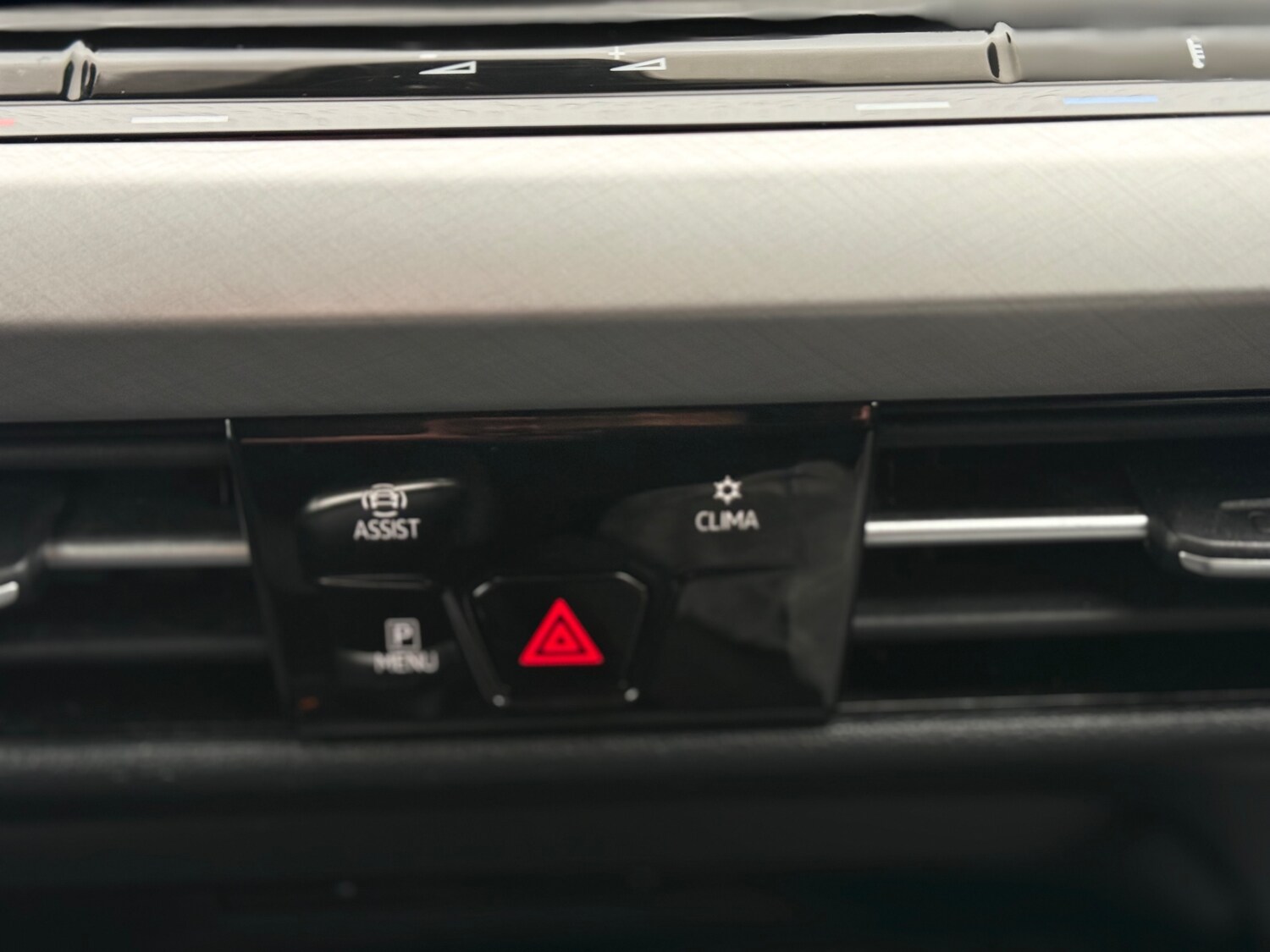 Used Volkswagen Golf 2021 for sale - 77276818: Photo 49