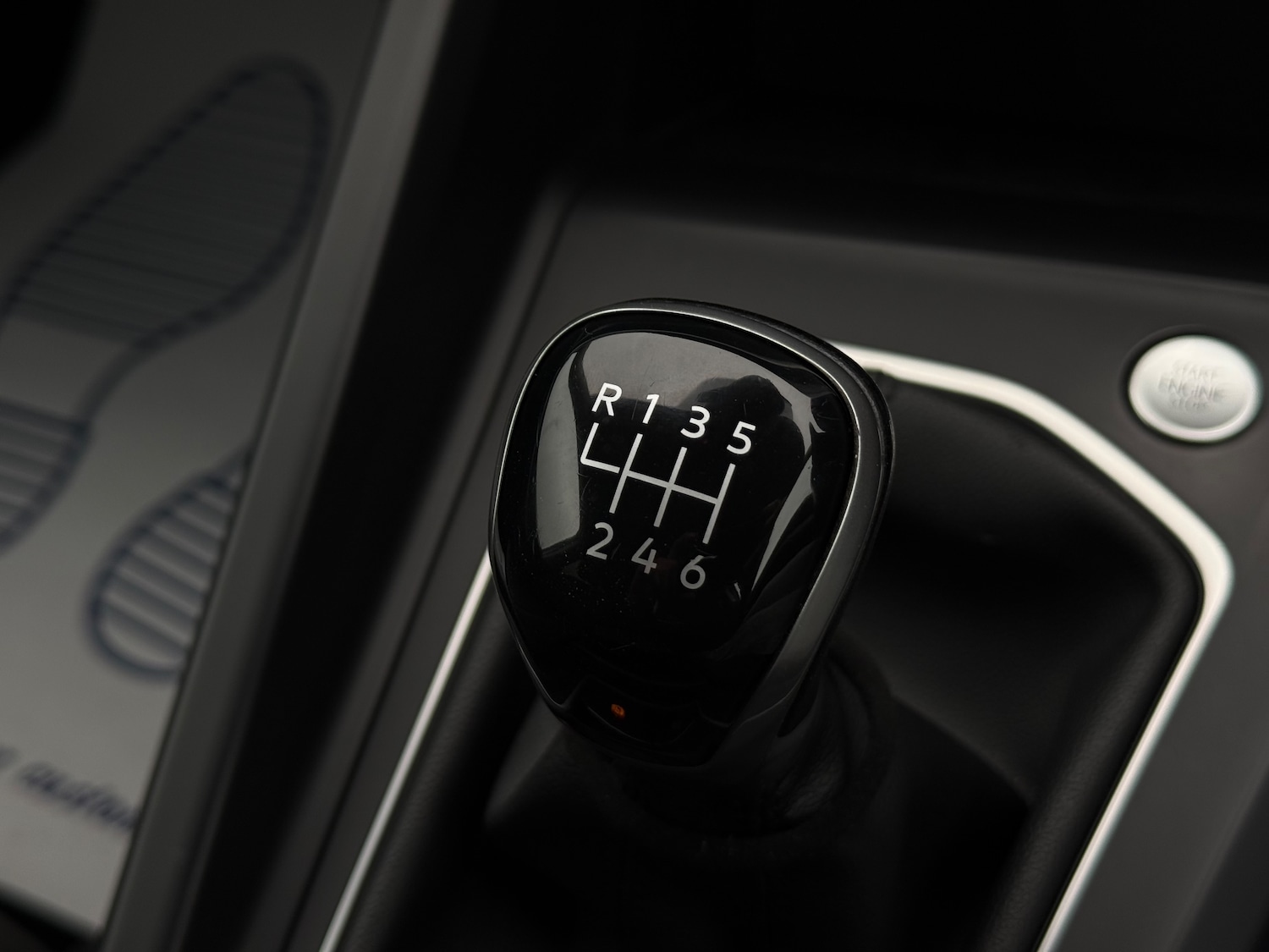 Used Volkswagen Golf 2021 for sale - 77276818: Photo 52