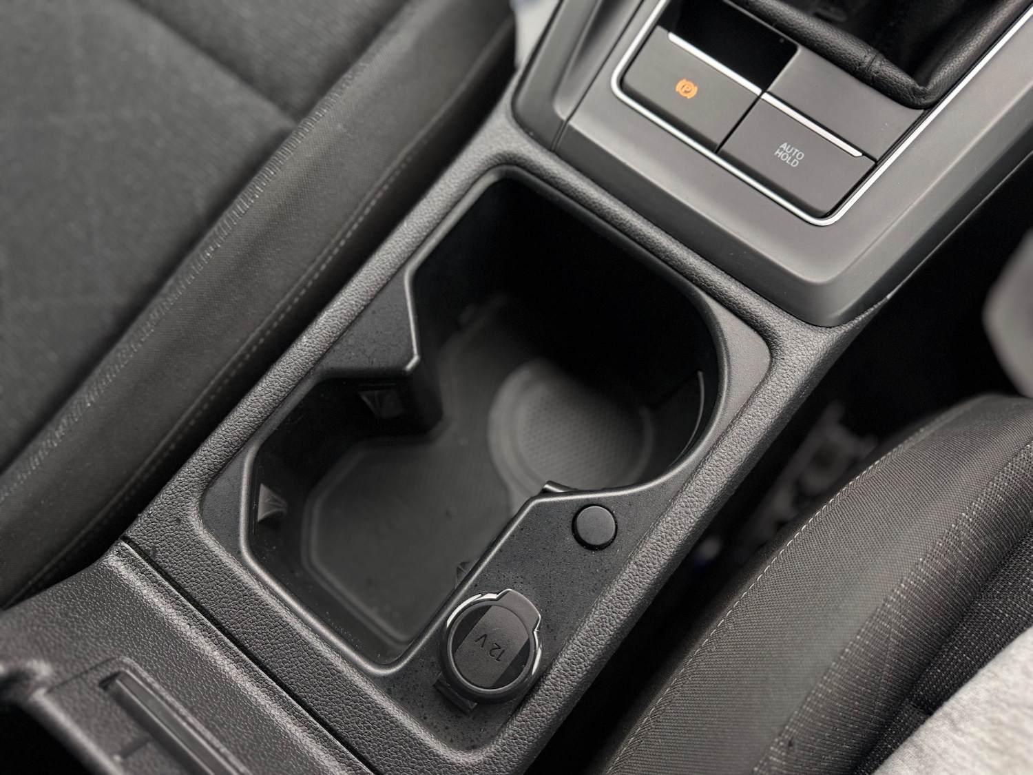 Used Volkswagen Golf 2021 for sale - 77276818: Photo 54