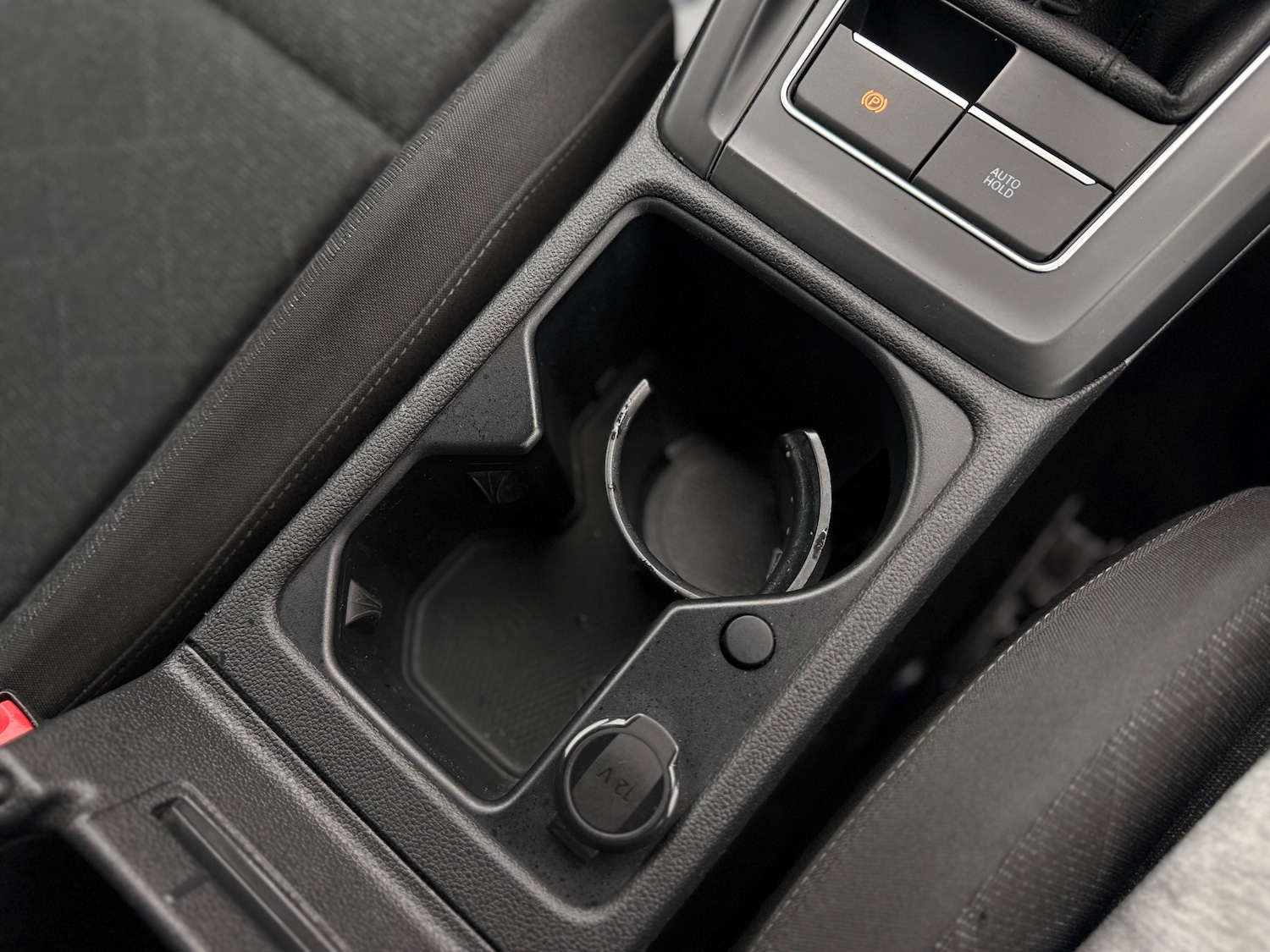 Used Volkswagen Golf 2021 for sale - 77276818: Photo 55