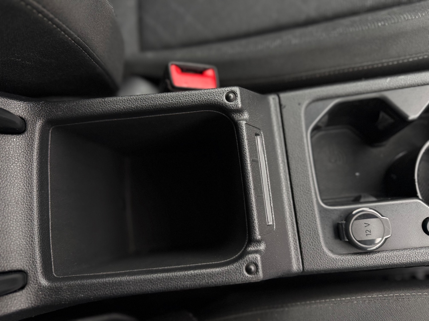 Used Volkswagen Golf 2021 for sale - 77276818: Photo 56