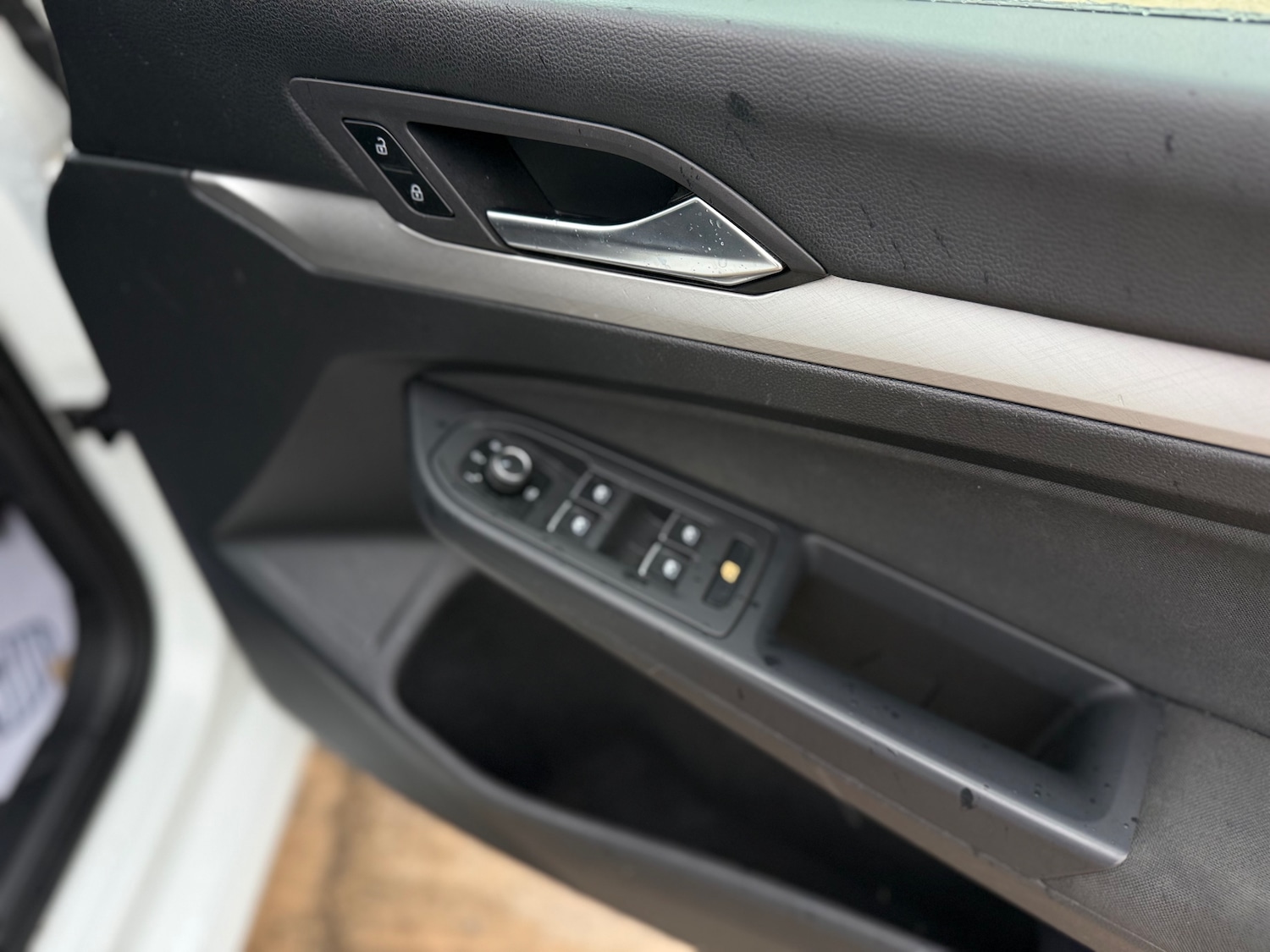 Used Volkswagen Golf 2021 for sale - 77276818: Photo 61