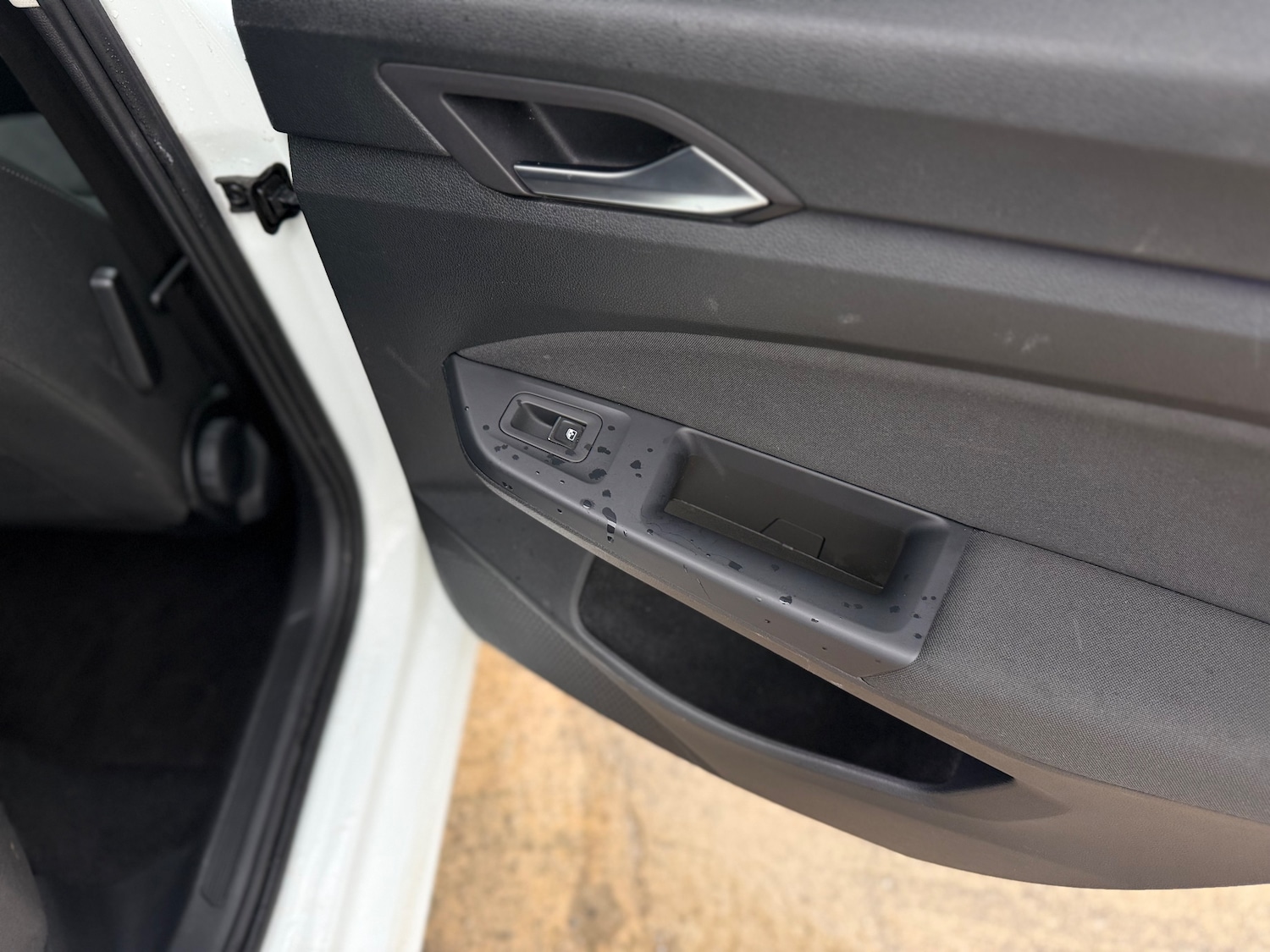 Used Volkswagen Golf 2021 for sale - 77276818: Photo 62