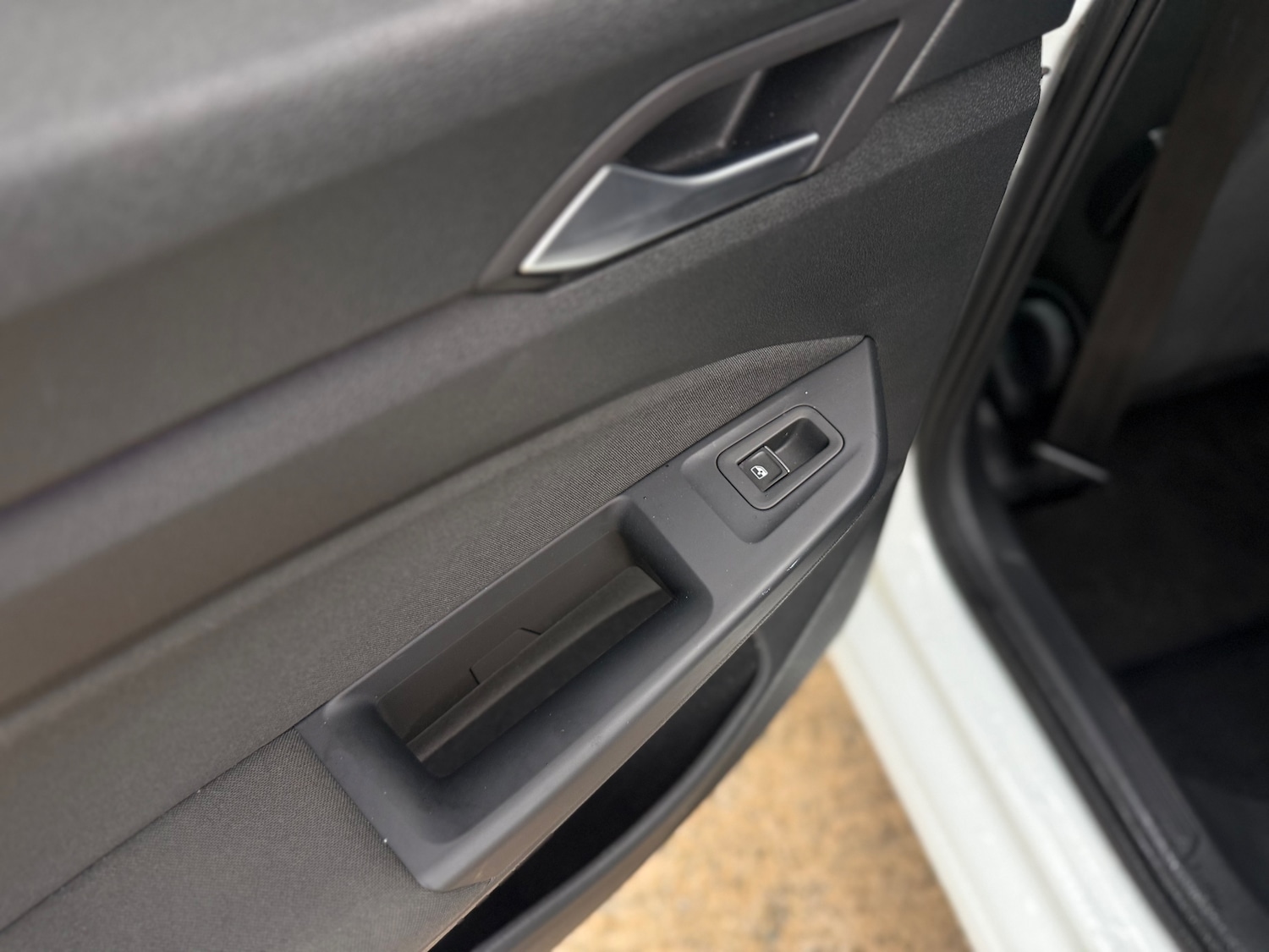 Used Volkswagen Golf 2021 for sale - 77276818: Photo 64