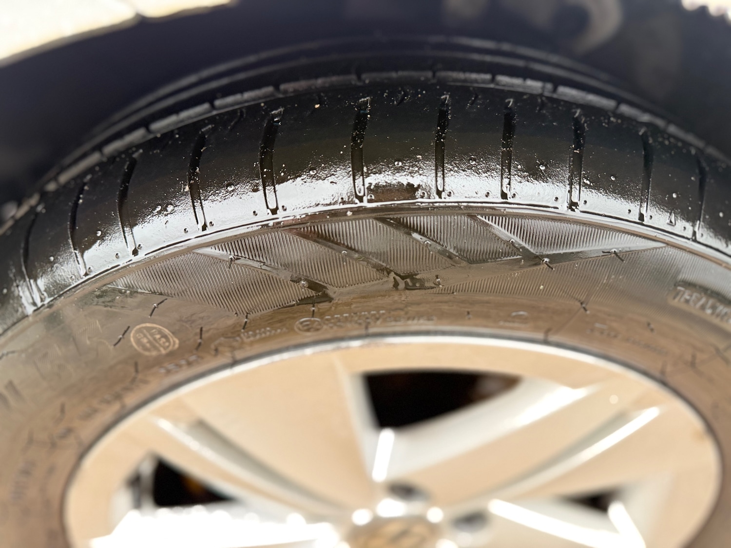 Used Volkswagen Golf 2021 for sale - 77276818: Photo 69