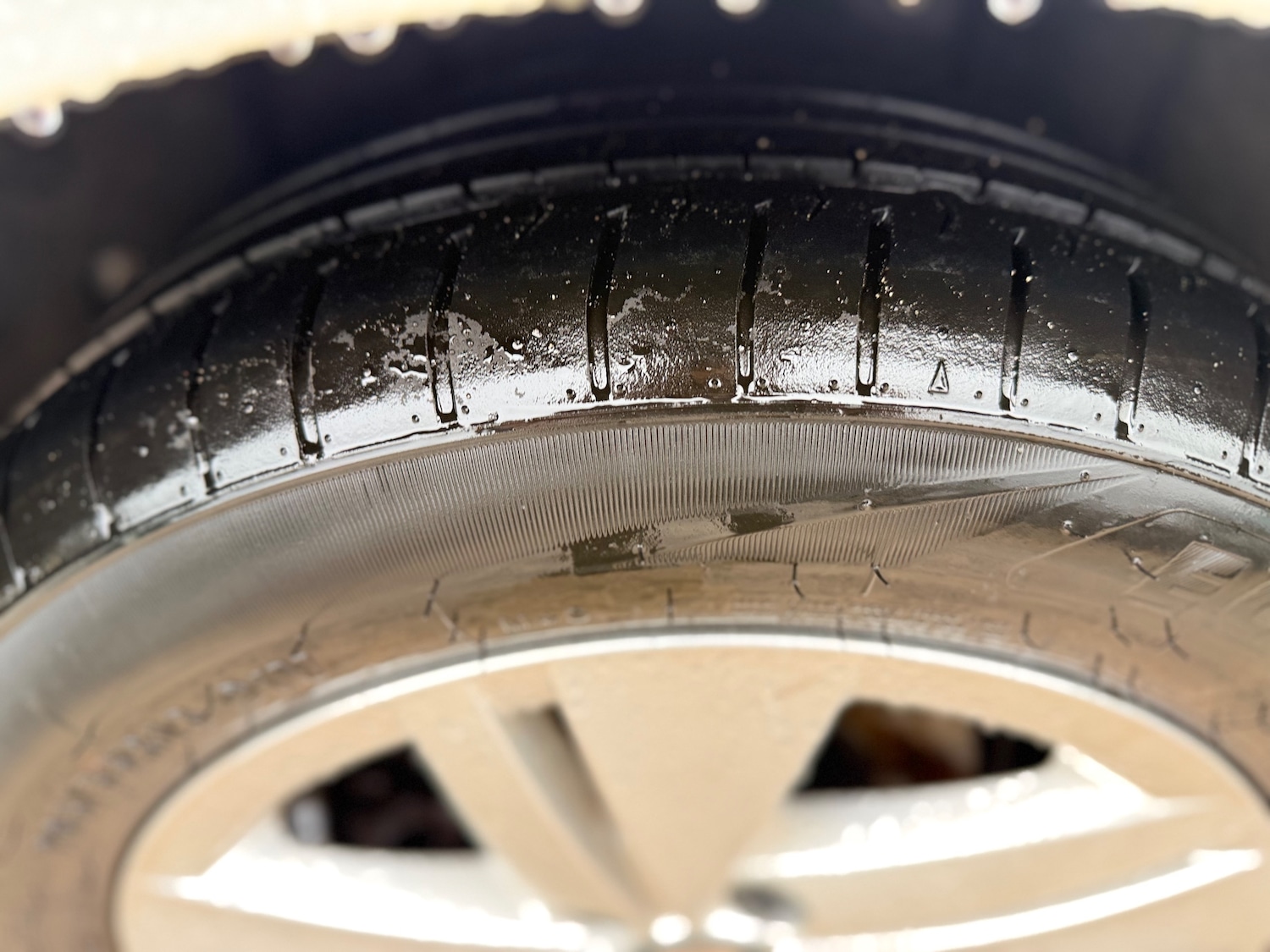 Used Volkswagen Golf 2021 for sale - 77276818: Photo 70