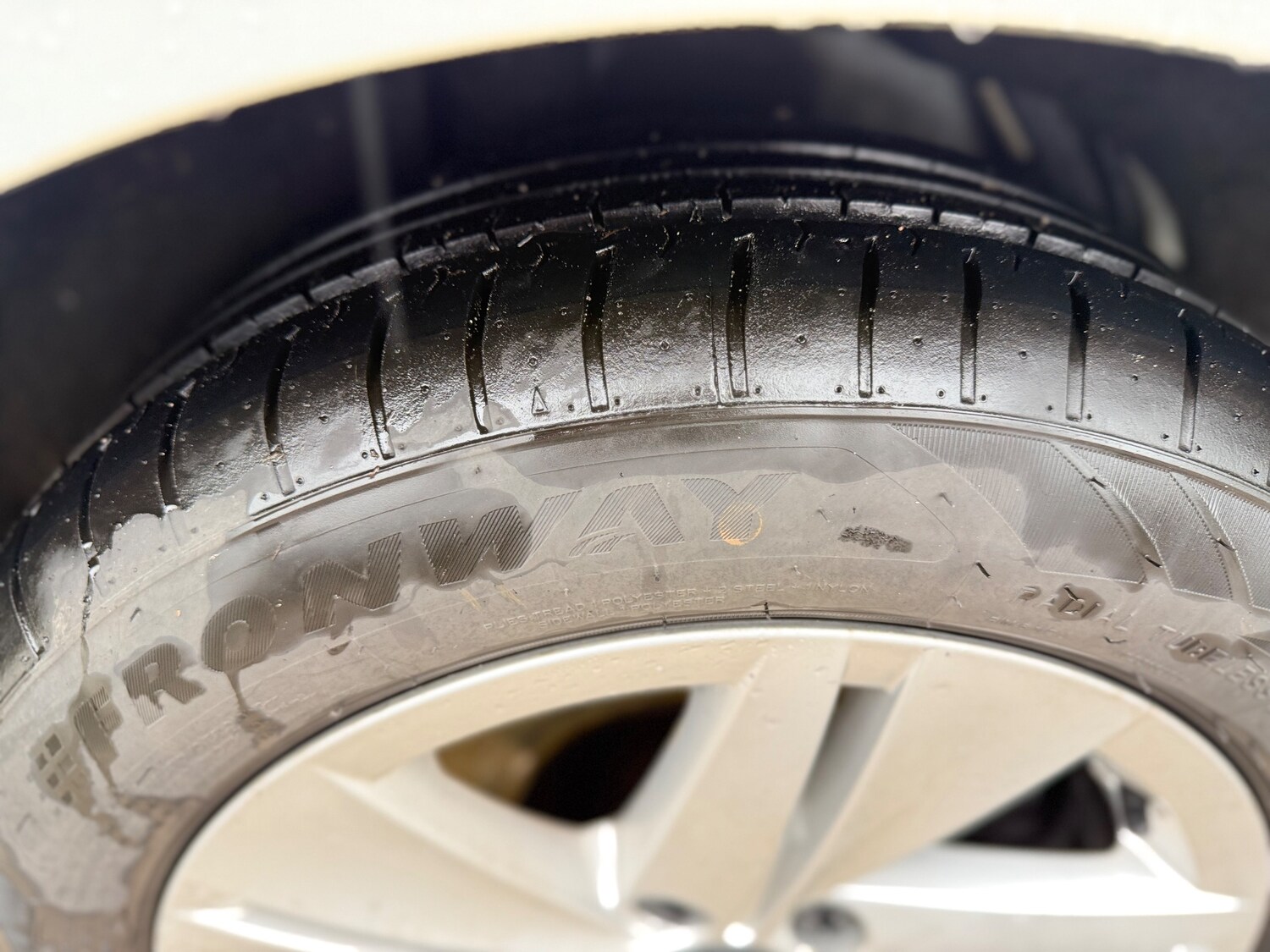 Used Volkswagen Golf 2021 for sale - 77276818: Photo 71