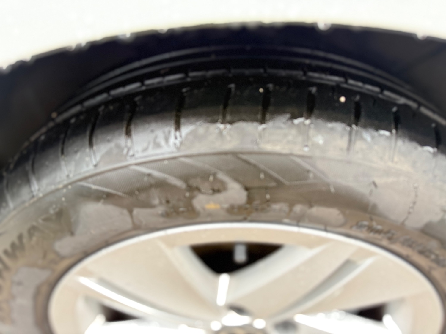 Used Volkswagen Golf 2021 for sale - 77276818: Photo 72