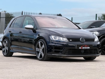 Used Volkswagen Golf 2015 for sale - 79257826: Photo