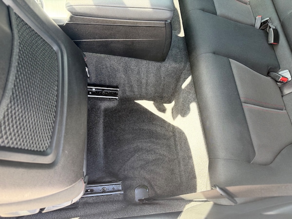 Used BMW 1 Series 2017 for sale - 75682986: Photo 27