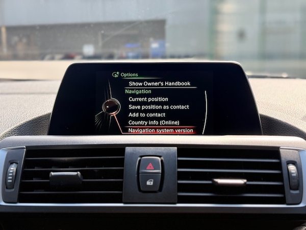 Used BMW 1 Series 2017 for sale - 75682986: Photo 38
