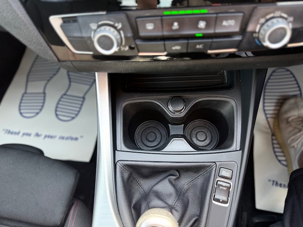 Used BMW 1 Series 2017 for sale - 75682986: Photo 41