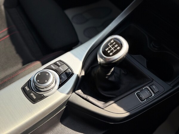 Used BMW 1 Series 2017 for sale - 75682986: Photo 43
