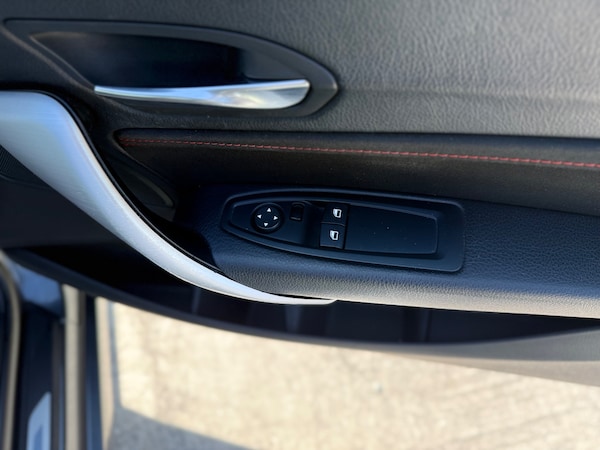 Used BMW 1 Series 2017 for sale - 75682986: Photo 46
