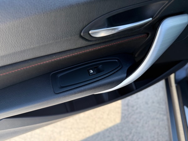 Used BMW 1 Series 2017 for sale - 75682986: Photo 48