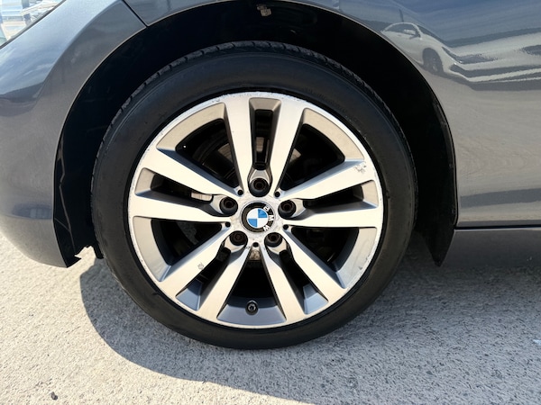 Used BMW 1 Series 2017 for sale - 75682986: Photo 49