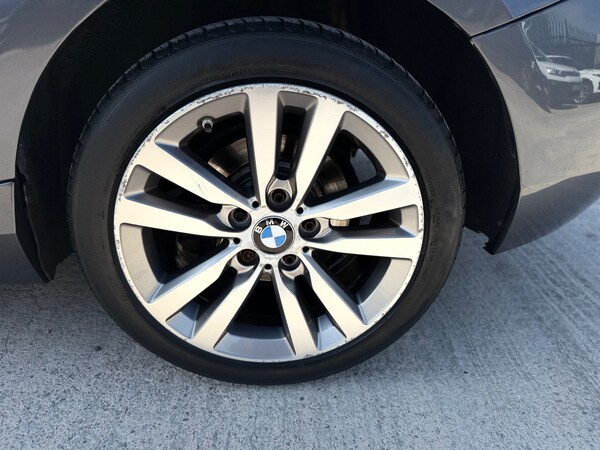 Used BMW 1 Series 2017 for sale - 75682986: Photo 50
