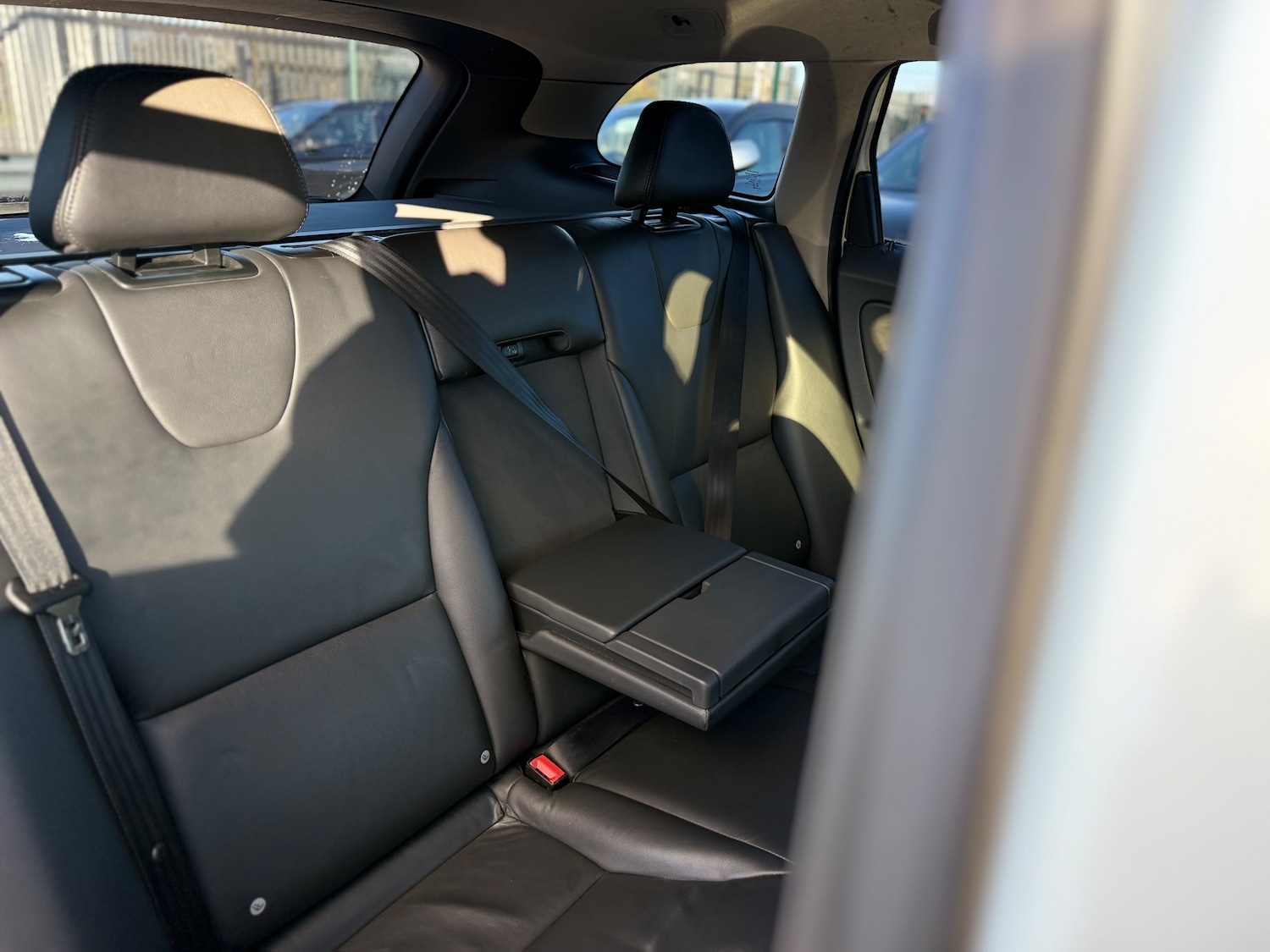 Used Volvo XC60 2016 for sale - 76313807: Photo 26