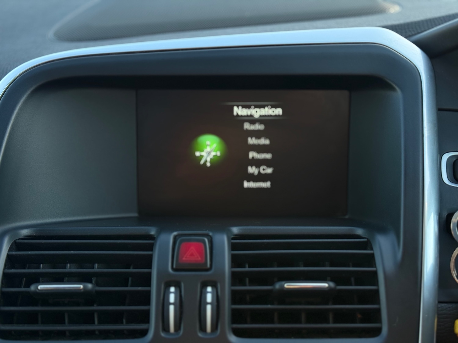 Used Volvo XC60 2016 for sale - 76313807: Photo 37