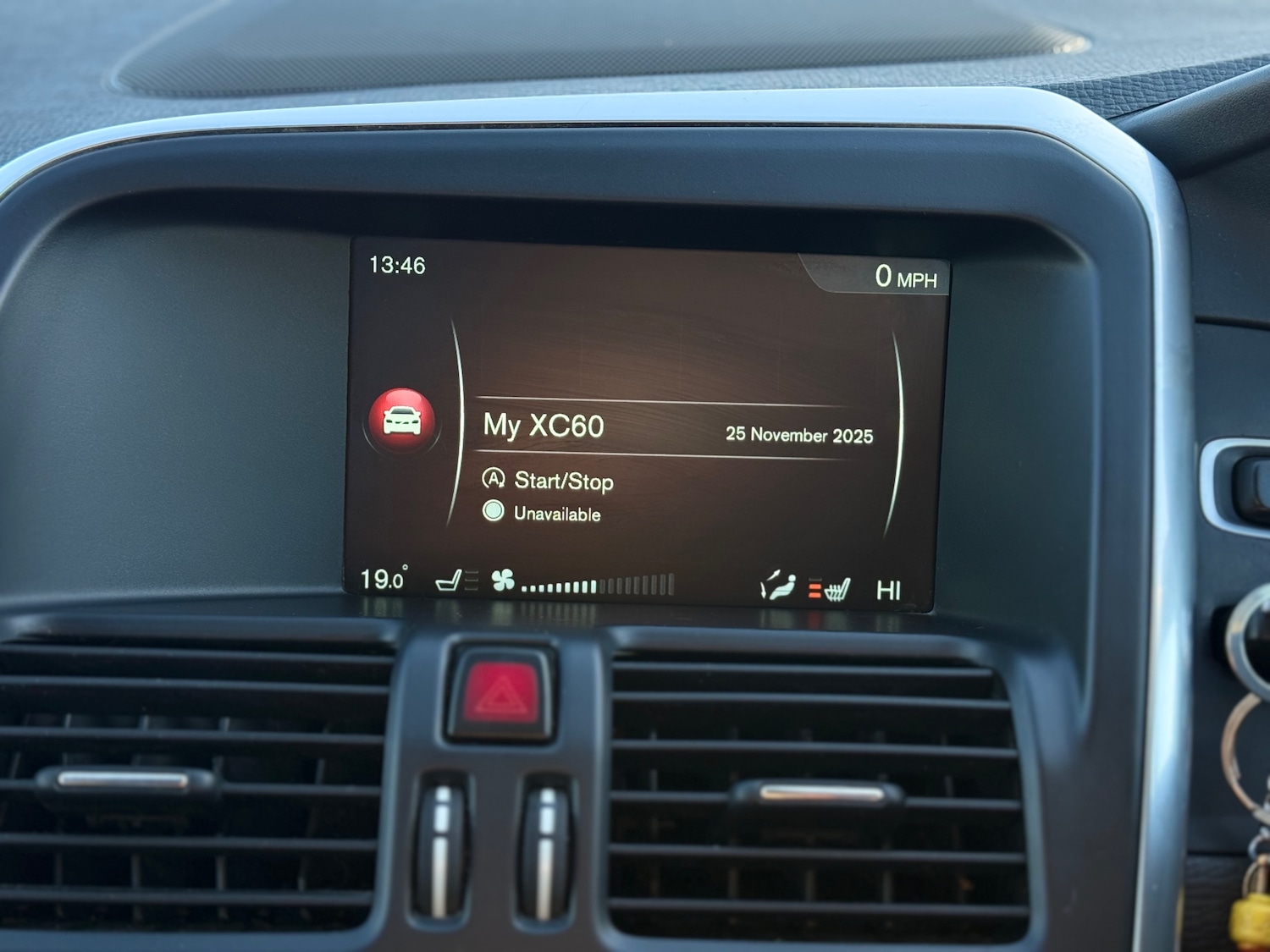 Used Volvo XC60 2016 for sale - 76313807: Photo 43