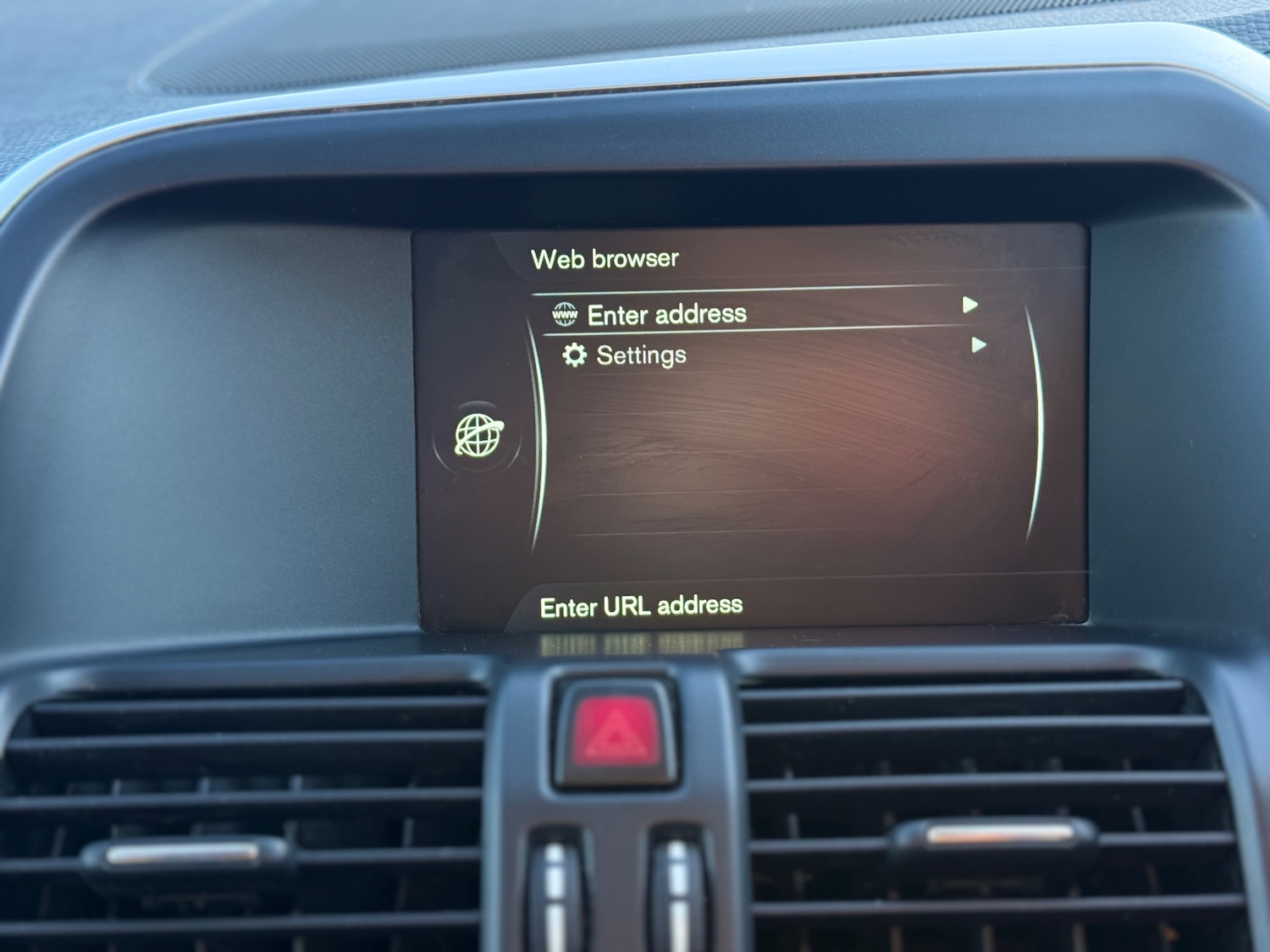 Used Volvo XC60 2016 for sale - 76313807: Photo 44