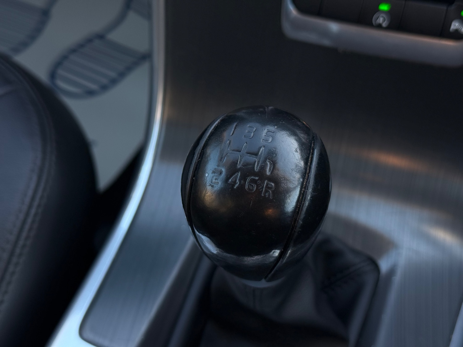 Used Volvo XC60 2016 for sale - 76313807: Photo 47