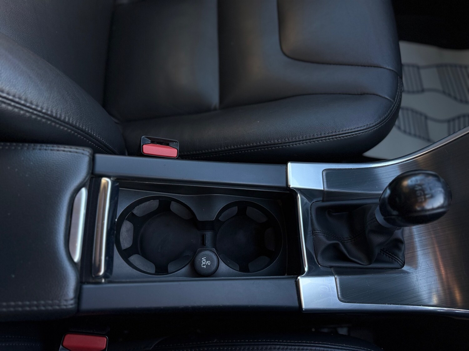 Used Volvo XC60 2016 for sale - 76313807: Photo 48