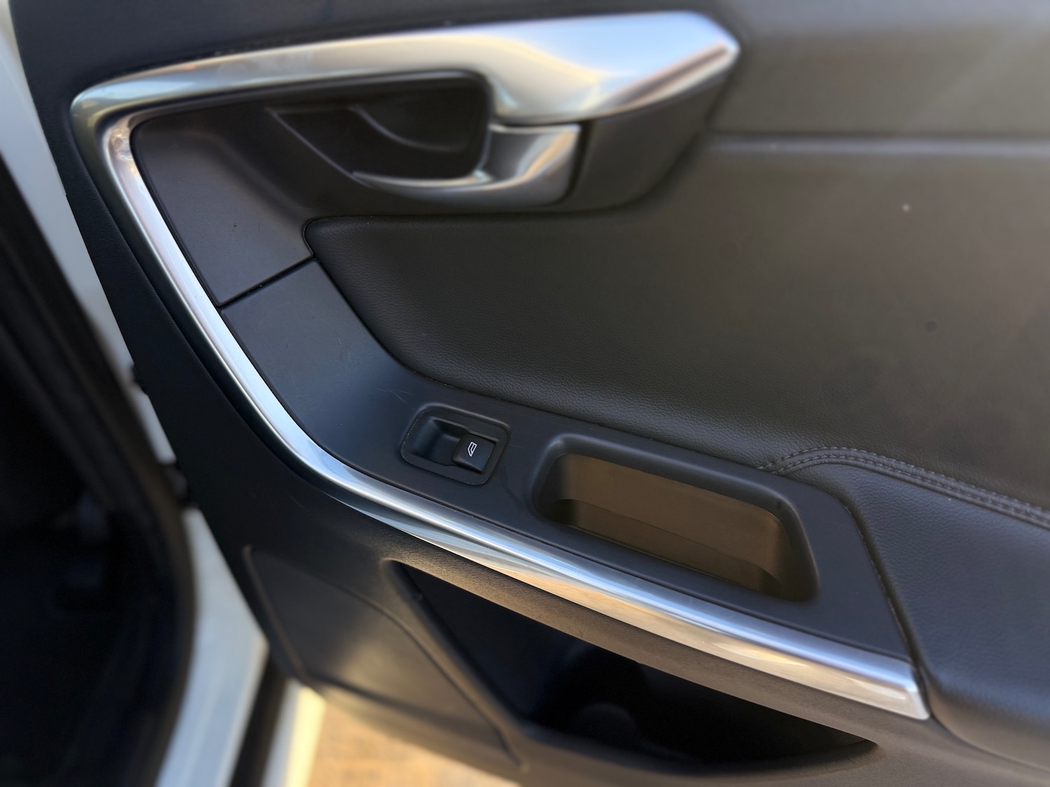 Used Volvo XC60 2016 for sale - 76313807: Photo 55