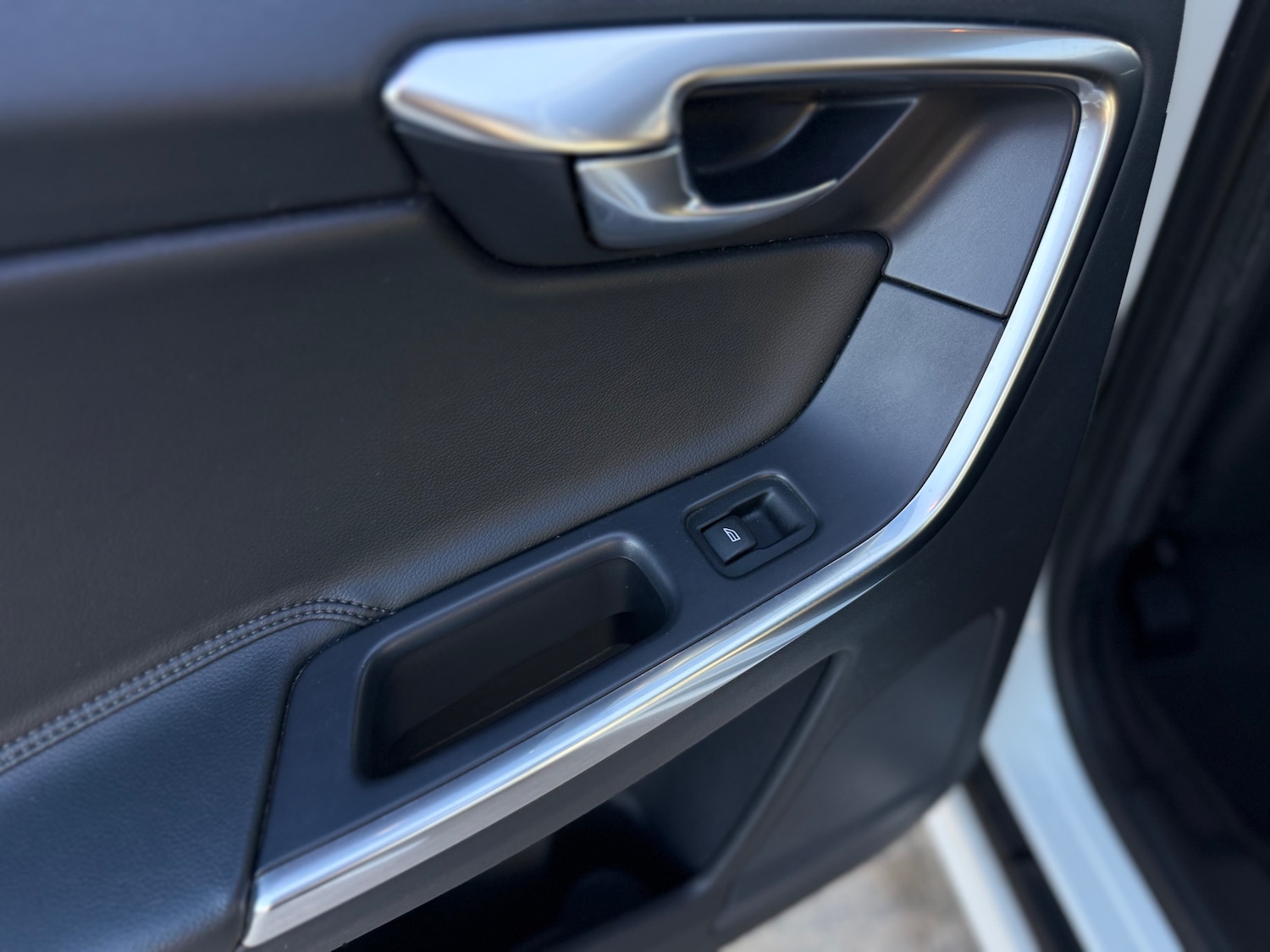 Used Volvo XC60 2016 for sale - 76313807: Photo 57