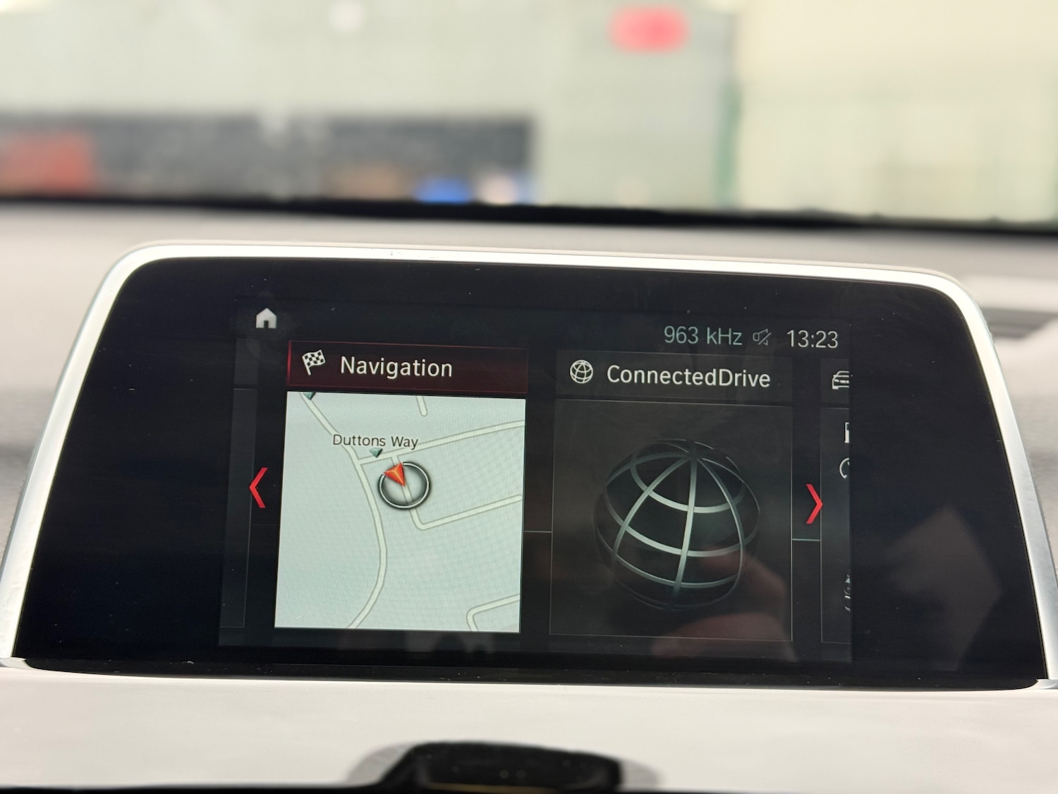 Used BMW X1 2017 for sale - 77301622: Photo 40