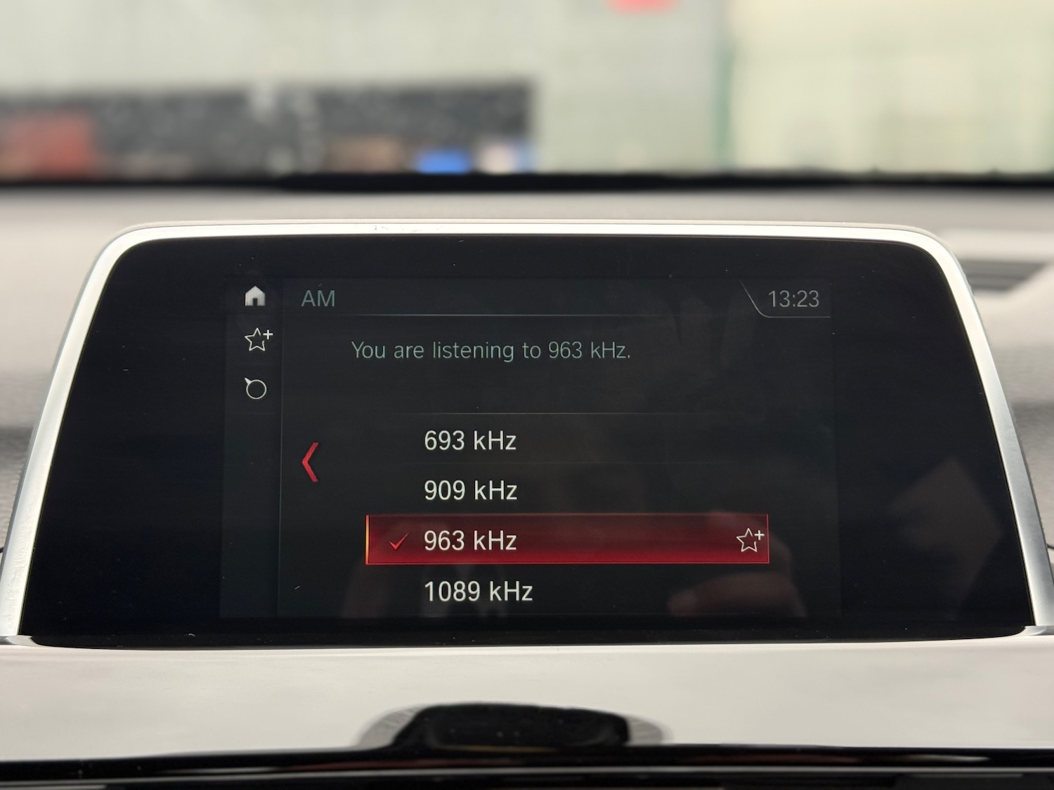 Used BMW X1 2017 for sale - 77301622: Photo 41