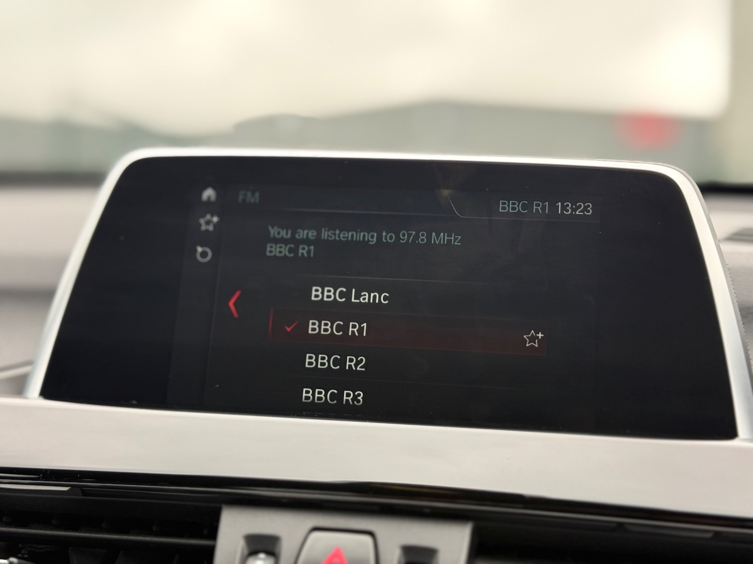 Used BMW X1 2017 for sale - 77301622: Photo 42