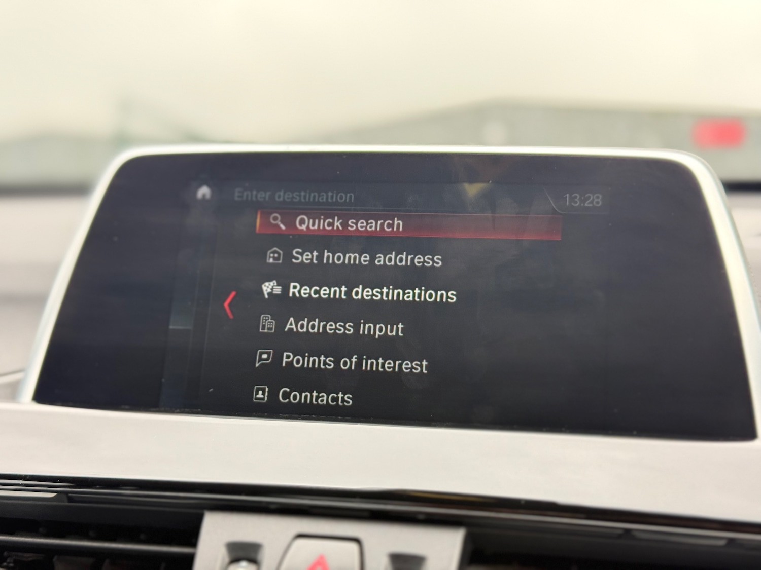 Used BMW X1 2017 for sale - 77301622: Photo 45