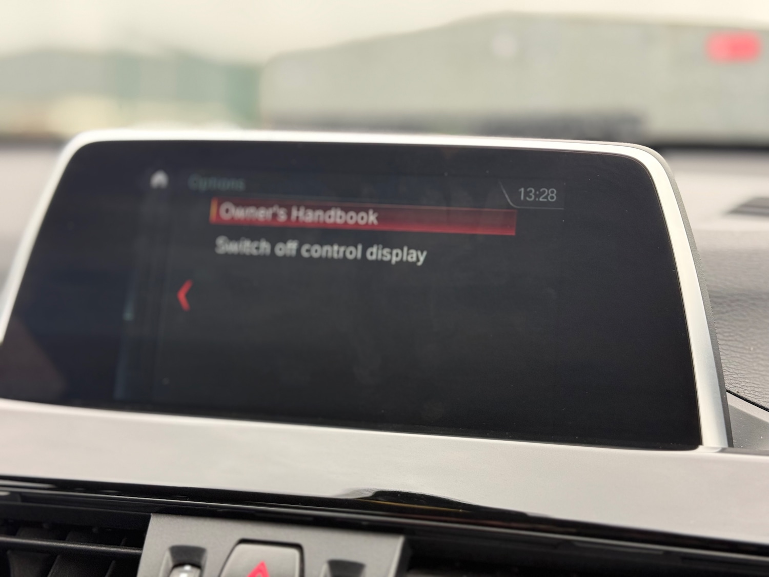 Used BMW X1 2017 for sale - 77301622: Photo 46