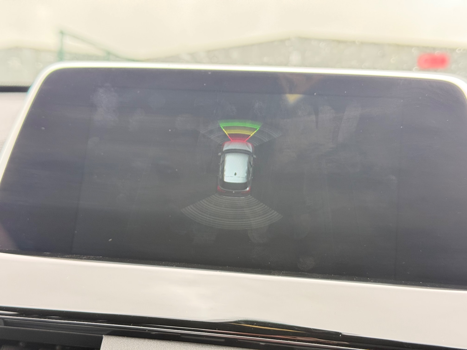 Used BMW X1 2017 for sale - 77301622: Photo 47