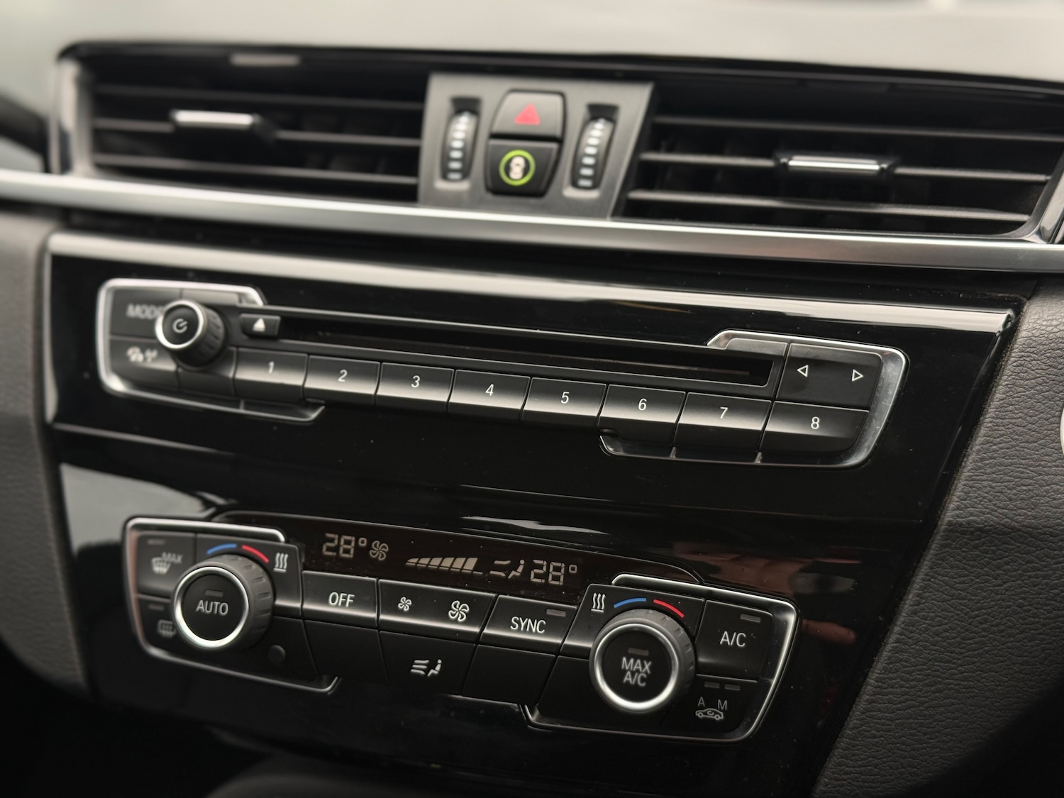 Used BMW X1 2017 for sale - 77301622: Photo 48