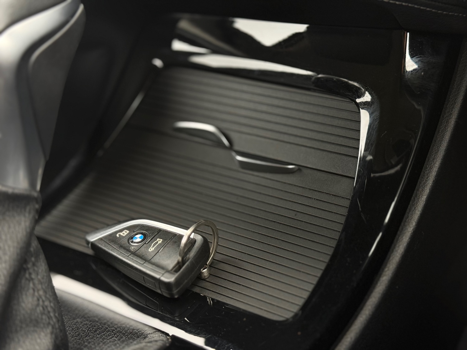 Used BMW X1 2017 for sale - 77301622: Photo 49