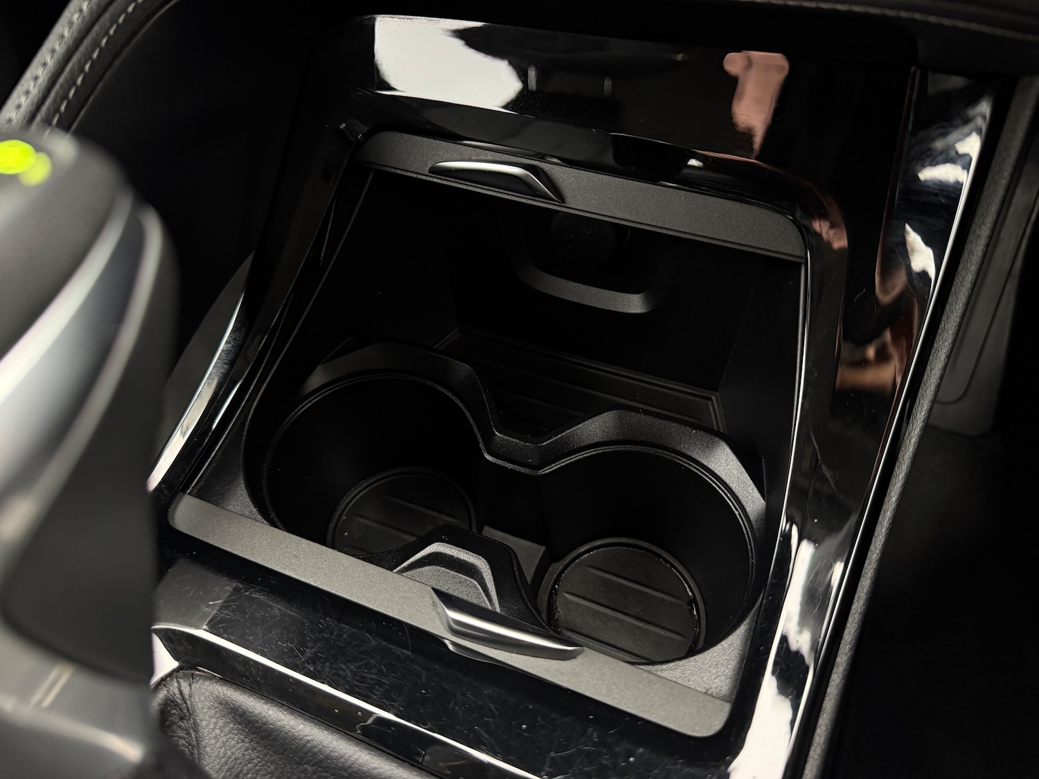 Used BMW X1 2017 for sale - 77301622: Photo 50