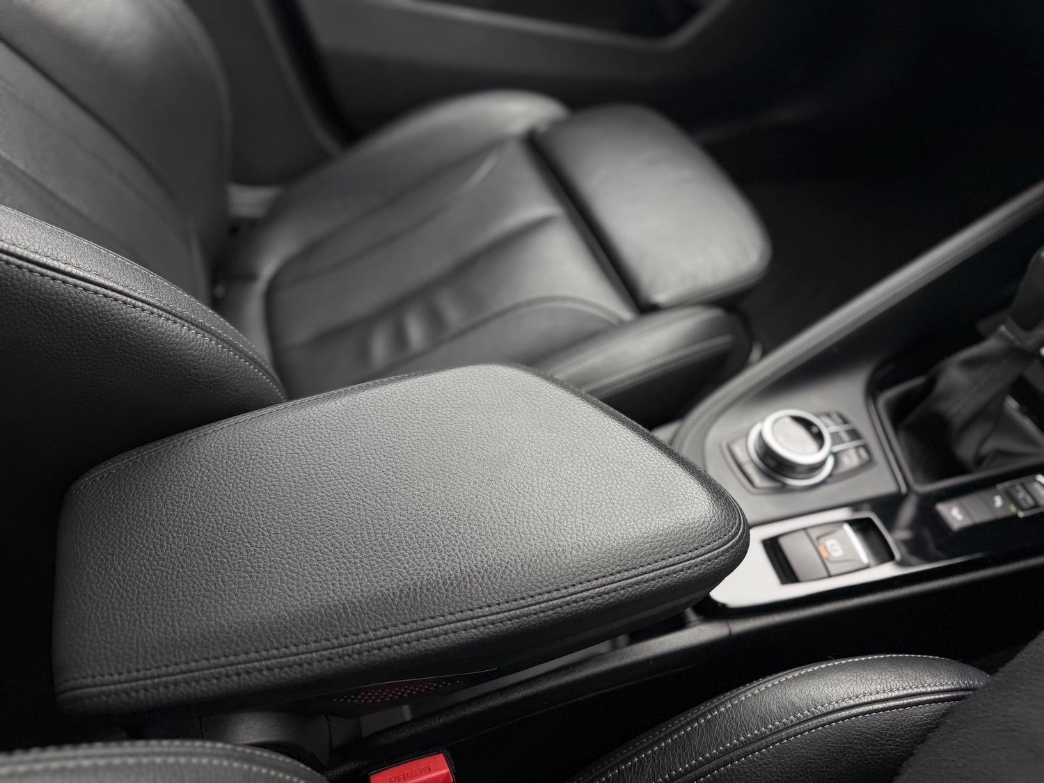 Used BMW X1 2017 for sale - 77301622: Photo 56