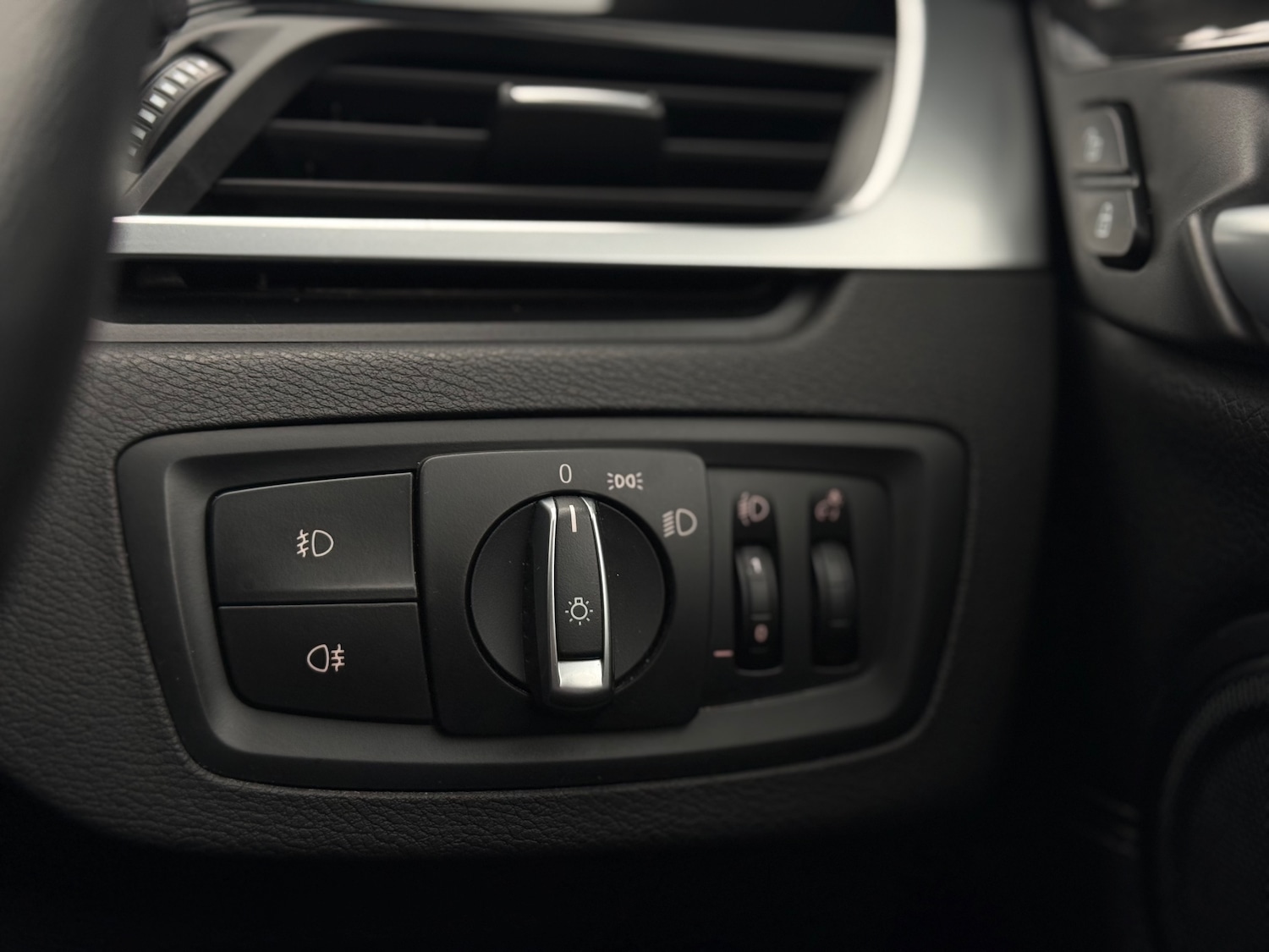 Used BMW X1 2017 for sale - 77301622: Photo 58