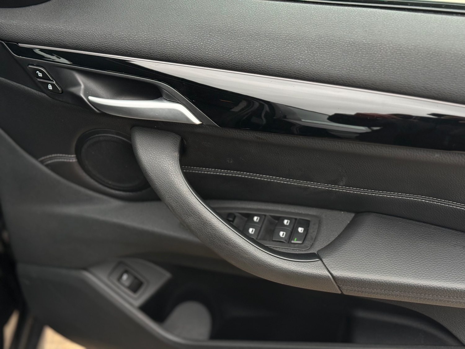 Used BMW X1 2017 for sale - 77301622: Photo 63