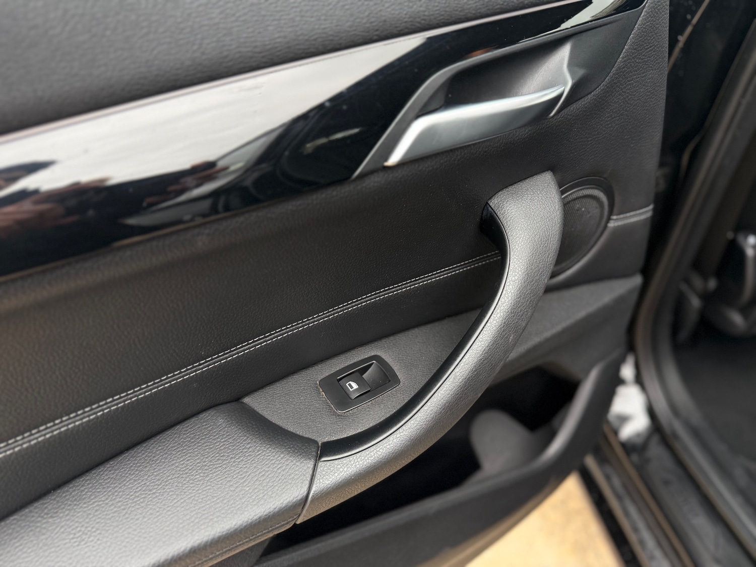 Used BMW X1 2017 for sale - 77301622: Photo 66